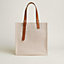 View: front, Etriviere Shopping bag