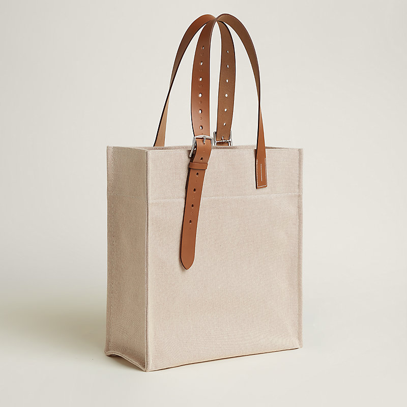 Etriviere Shopping bag