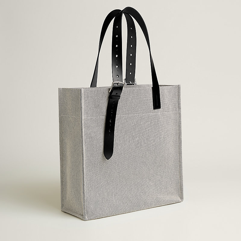 Etriviere Shopping bag