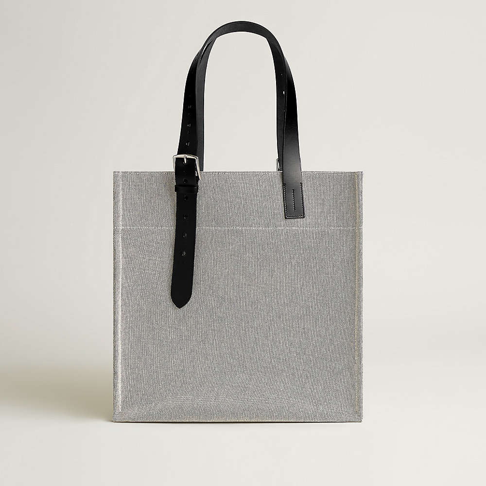 Etriviere Shopping bag | Hermès Mainland China