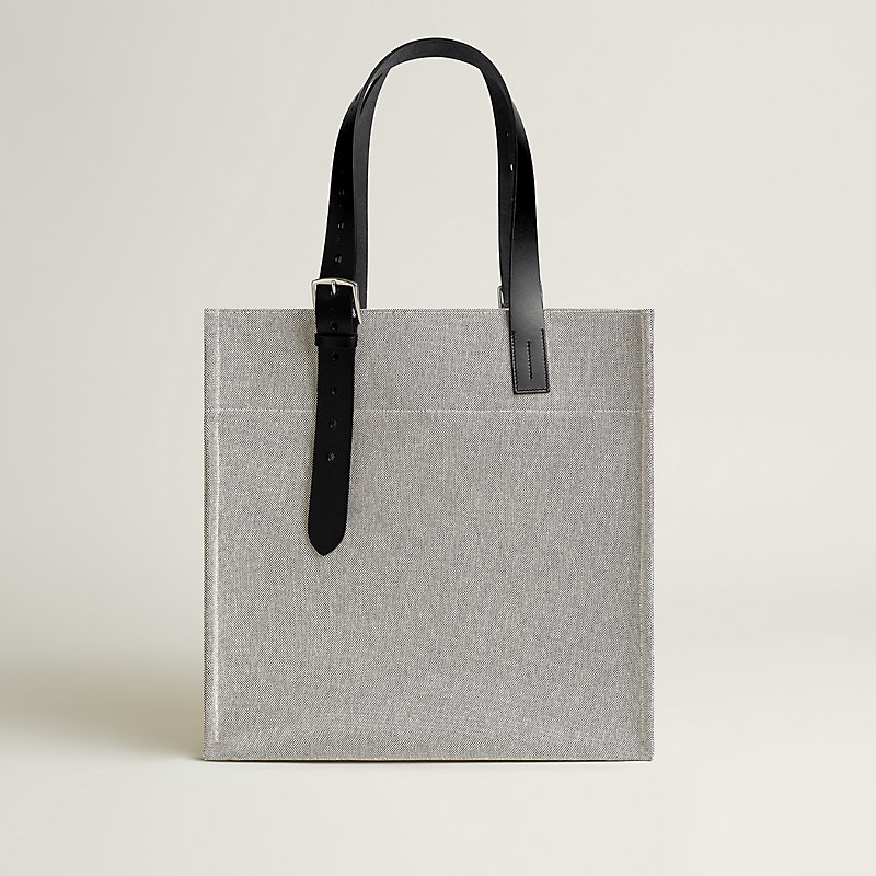Etriviere Shopping bag