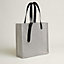 View: side, Etriviere Shopping bag