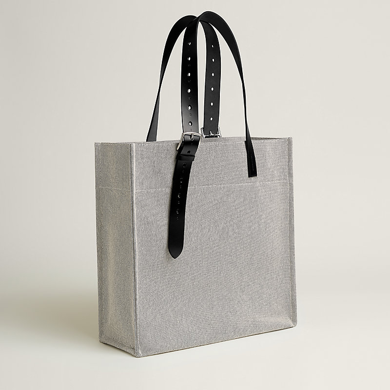 Etriviere Shopping bag