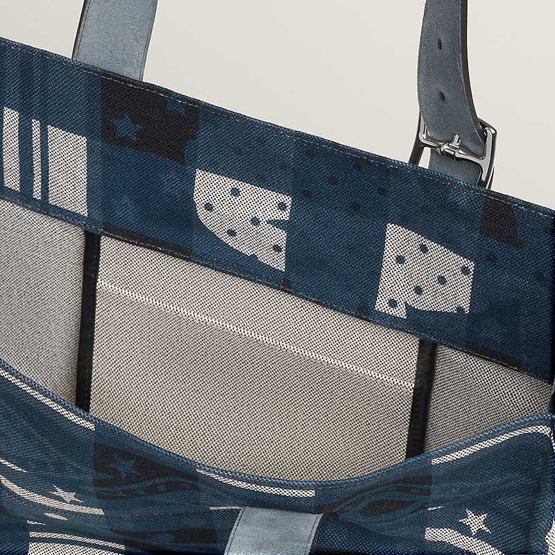 Etriviere Shopping bag