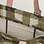 Etriviere Shopping bag, view 3 of 6