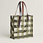 Etriviere Shopping bag, view 4 of 6