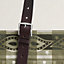 Etriviere Shopping bag, view 5 of 6