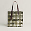 Etriviere Shopping bag, view 1 of 6