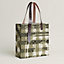 Etriviere Shopping bag, view 2 of 6