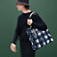Etriviere Shopping bag, view 6 of 6