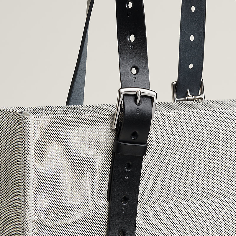 Etriviere Shopping PM bag
