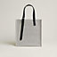 Etriviere Shopping PM bag, View: front, front, view 1 of 6