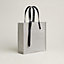 Etriviere Shopping PM bag, View: side, side, view 3 of 6