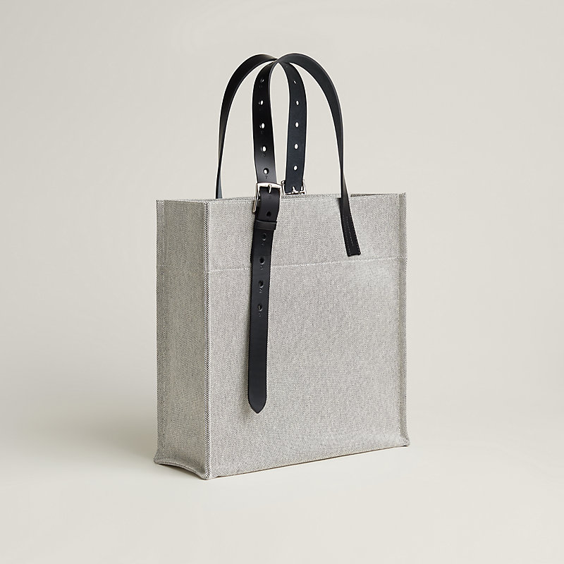 Etriviere Shopping PM bag