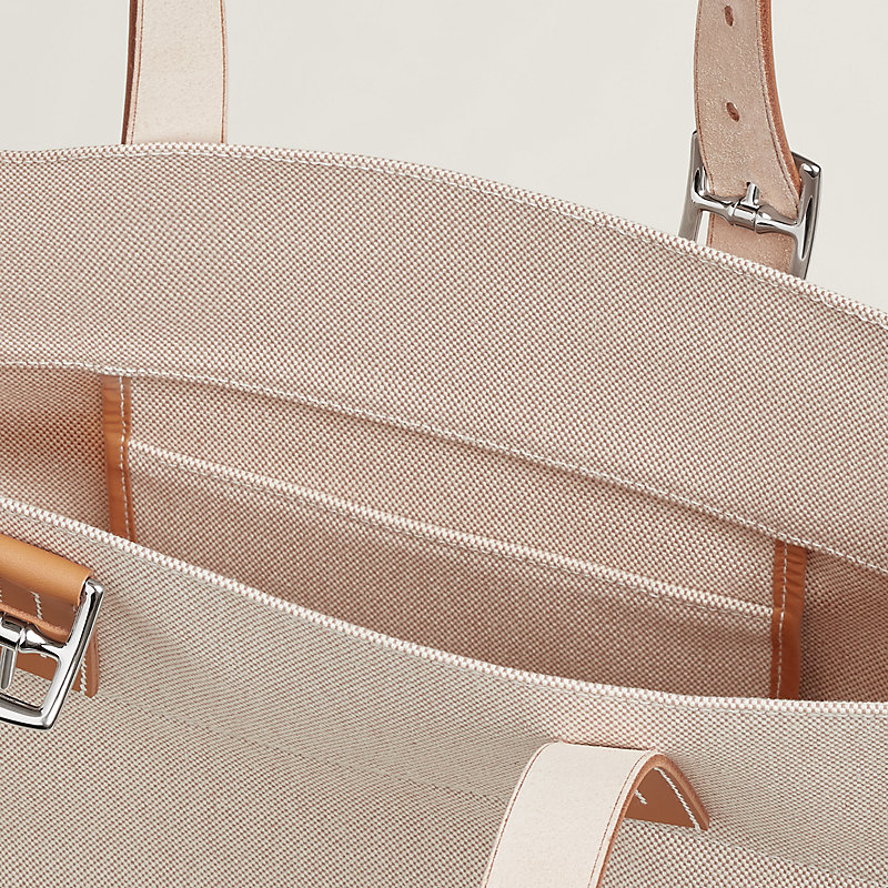 Etriviere Shopping PM bag