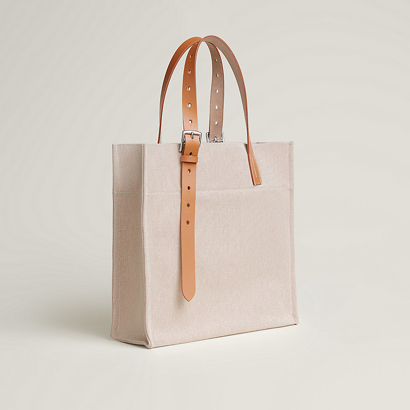 Etriviere Shopping PM bag