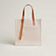Etriviere Shopping PM bag, View: front, front, view 1 of 6