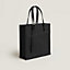 Etriviere Shopping PM bag, View: Back, back, view 5 of 6