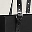 Etriviere Shopping PM bag, View: Detail, detail, view 6 of 6