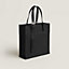 Etriviere Shopping PM bag, View: side, side, view 3 of 6