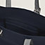 Etriviere Shopping PM bag, View: above, above, view 4 of 6