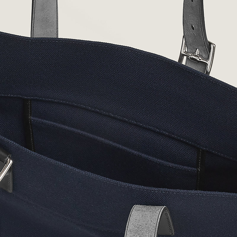 Etriviere Shopping PM bag
