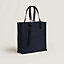 Etriviere Shopping PM bag, View: Back, back, view 5 of 6