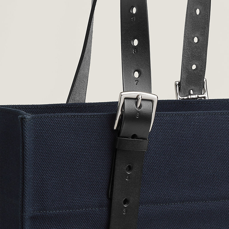Etriviere Shopping PM bag