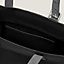 Etriviere Shopping小号手提包, 视图: 俯视图, above, 当前为第4张（共6张）