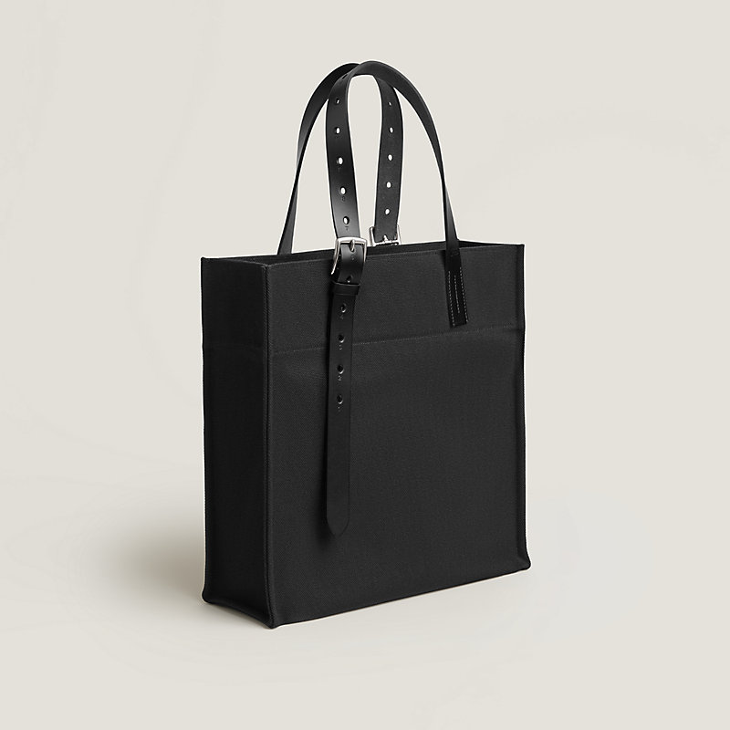 Etriviere Shopping小号手提包