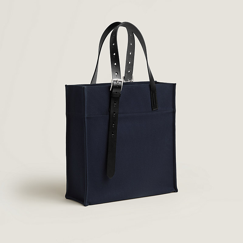 Etriviere Shopping小号手提包