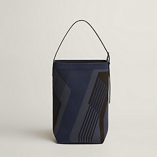 etriviere shopping bag