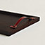 View: Detail, Etriviere tray, medium model