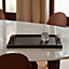 Etriviere tray, medium model, view 2 of 6