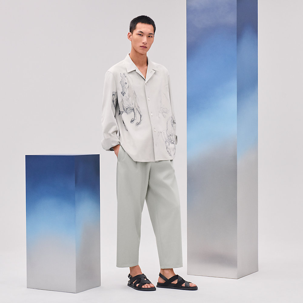 etude-equestre-shirt--