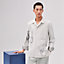 View: Worn, "Etude Equestre" shirt
