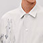 View: Worn, "Etude Equestre" shirt