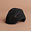 EU foam padding for Eole II riding helmet, View: front, front, view 1 of 1