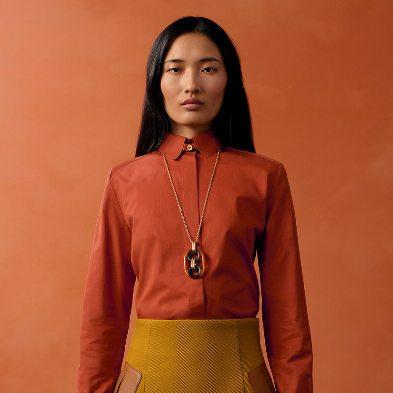 Eurydice pendant, large model