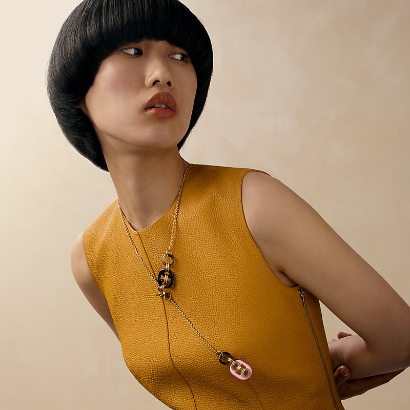 Eurydice pendant, small model