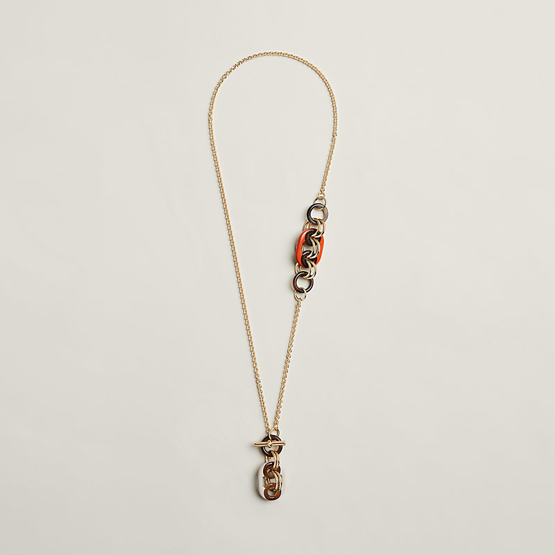 Eurydice pendant, small model