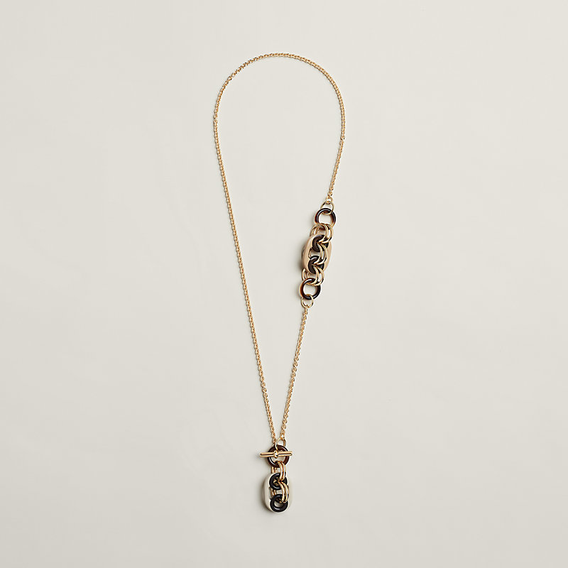 Eurydice项链，小号