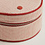 View: Detail, Evasion case