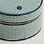 Evasion case, view 5 of 5