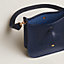 Evelyne 16 Amazone bag, view 3 of 5