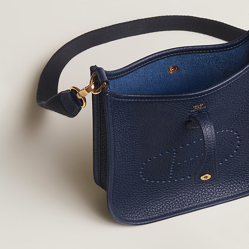 Evelyne 16 Amazone bag