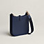 Evelyne 16 Amazone bag, view 4 of 5