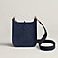 Evelyne 16 Amazone bag, view 1 of 5