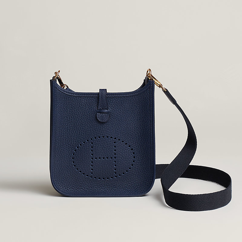 Evelyne 16 Amazone bag