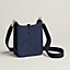 Evelyne 16 Amazone bag, view 2 of 5